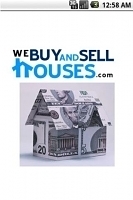 We Buy and Sell Houses 截图1