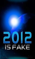 2012 is Fake Lite截图1