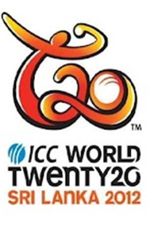 Live cricket TV stream Working截图2