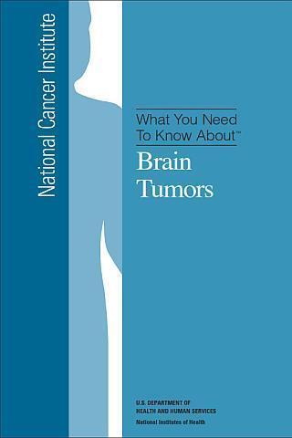 Brain Tumors截图1