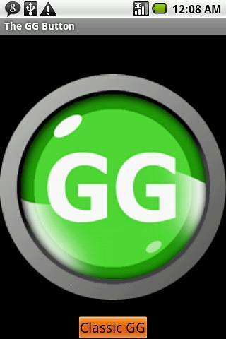 The GG Button截图1