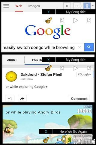 云播放免费版下载安装 2401365_139021437301.jpeg