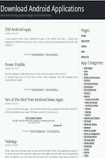 Get The Best Apps First截图3