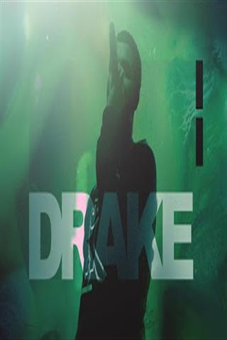 drizzy drake latest截图2