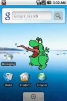 frog eat 2.0截图2