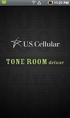 Tone Room Deluxe截图2