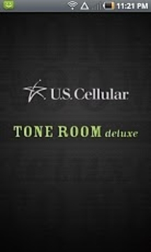 Tone Room Deluxe截图