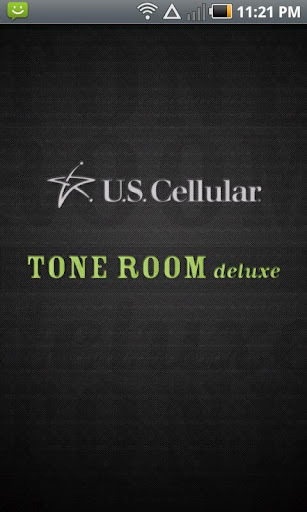 Tone Room Deluxe截图3