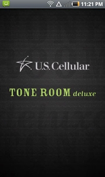 Tone Room Deluxe截图