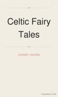 Celtic Fairy Tales 截图1