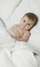 Baby HD Wallpapers截图2