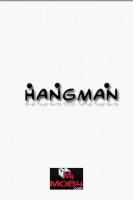 Hangman Full截图1