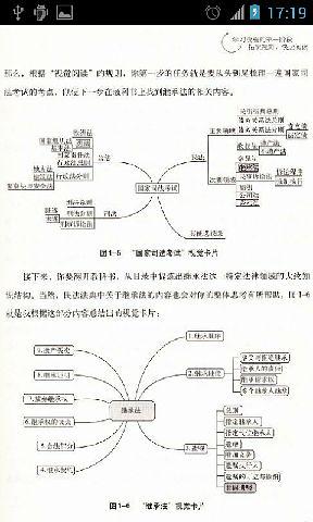 超级快速阅读截图5