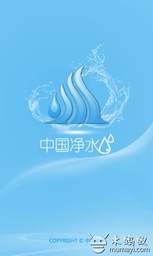2274907_138771459403_234x360.jpg