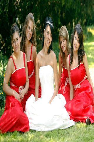 Wedding Planning截图3