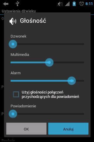 Ice Cream Sandwich MDPI Theme截图1