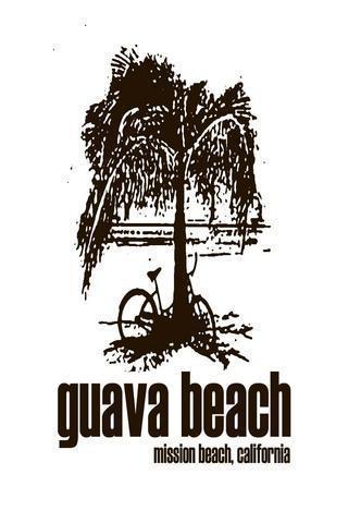 Guava Beach截图