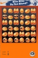 Helloween Staries 截图2