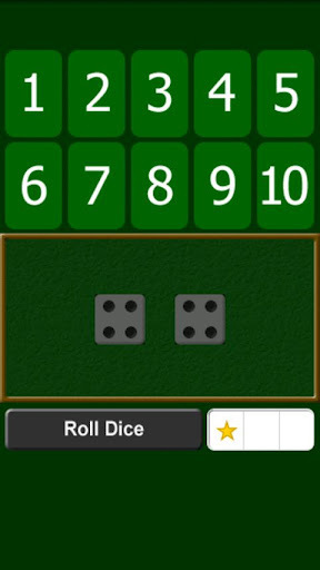 Shut the Dice Box Free截图5