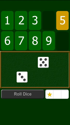 Shut the Dice Box Free截图6