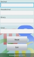 Easy Converter Pro 截图1