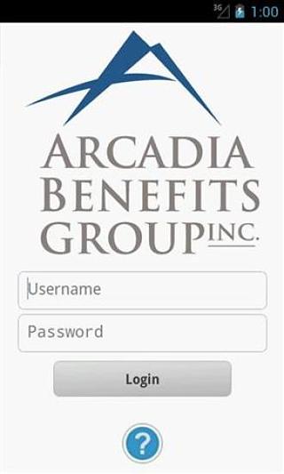 阿卡迪亚优点集团 Acadia advantage group截图4