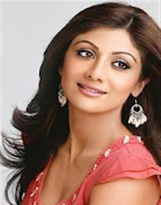 Shilpa Shetty 专辑截图1