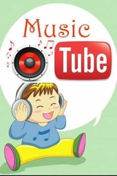 MusicTube Local Free 1.0.0截图1