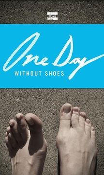 One Day Without Shoes截图