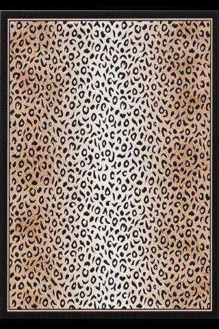 Leopard Print Wallpapers截图4