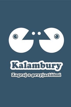 Kalambury截图