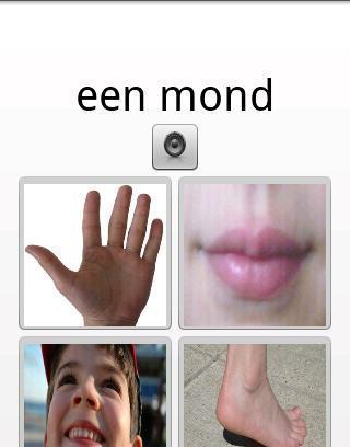 EZ Dutch截图1