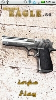 GunZ - Desert Eagle Lite 4.0截图1