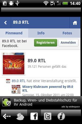 89.0 RTL截图1