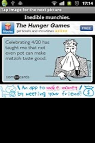 Funny e-Cards截图2