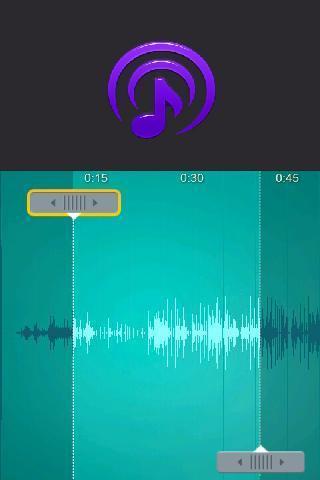 音乐快剪截图8