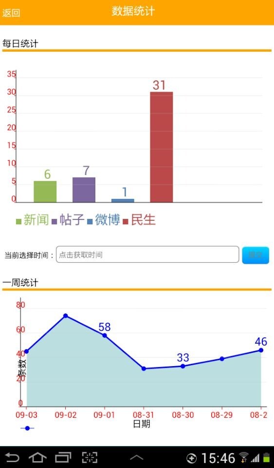 云朵舆情截图4