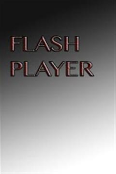 Flash Player for Android截图