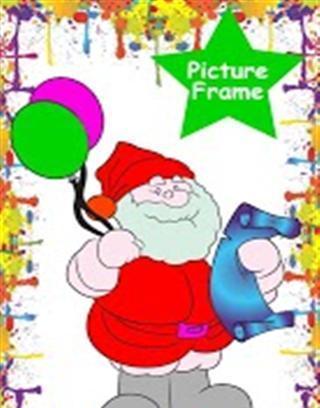 Christmas Coloring+截图3