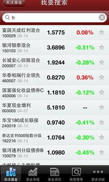 爱体育- 爱体育官方网站- 爱体育APP下载华夏全球股票(QDII)(人民币)： 华夏全球精选股票型证券投资基金(华夏全球股票(QDII)(人民币))基金产品资料概要更新(2025-01-27)