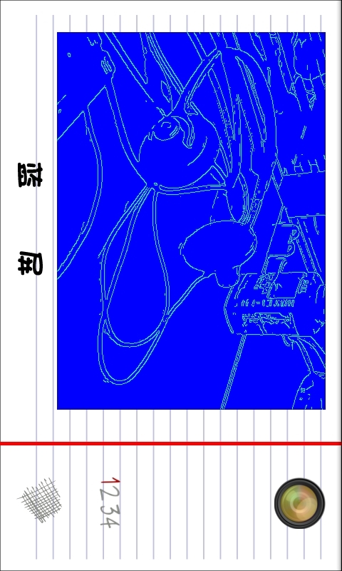 涂鸦照相机截图9