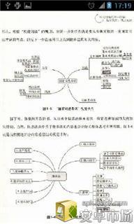 超级快速阅读截图8