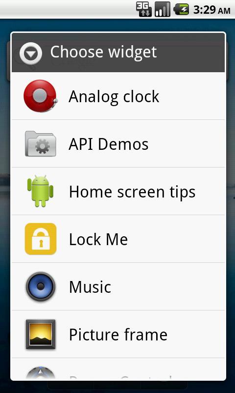 一键锁屏下载2014安卓最新版_一键锁屏