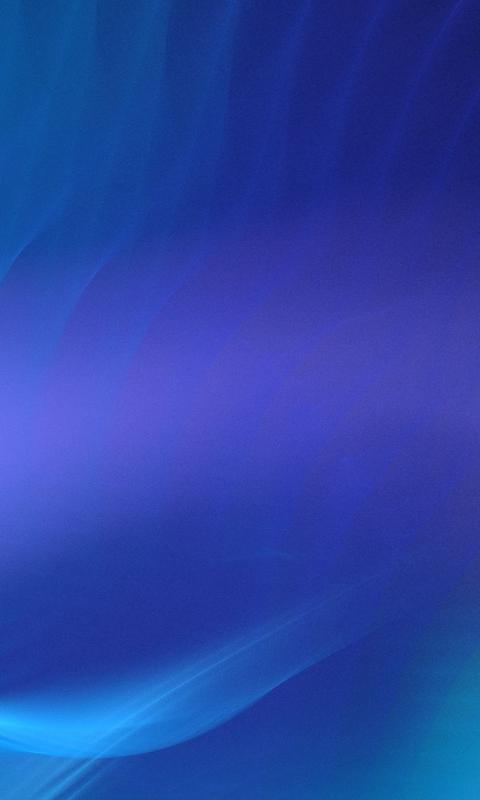 Blued Live Wallpaper截图2