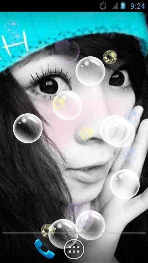2_0b9be176da30fd05377e5f9e1aebd5ed.jpeg