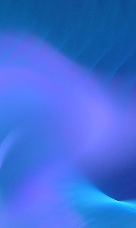 Blued Live Wallpaper截图1