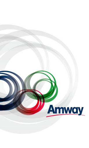 Amway Sponsored Events截图1