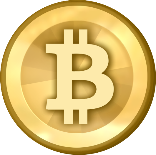 Bitcoin Price - Big Font截图2