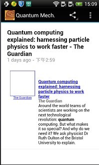 量子力学知识截图2