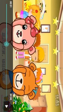 粤语儿歌下载2018年安卓最新版_粤语儿歌手机